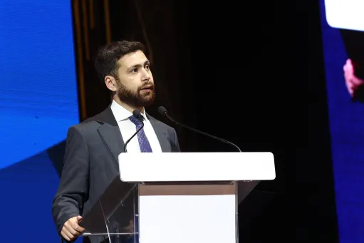 ՀՀ-ն իրագործել է համակարգային, օրինական և գործնական բարեփոխումներ կրթության ոլորտում․ Կոստանյան