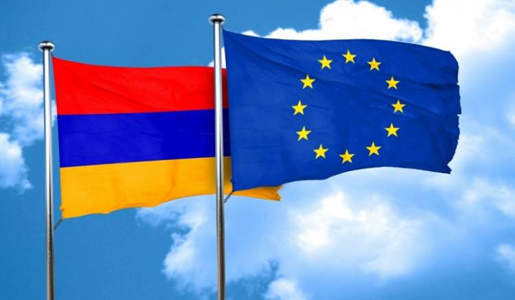 ՔՊ-ն երեք ամիս ունի. ինչ է սպասվում Հռոմի կոնվենցիային. «Ժողովուրդ»
