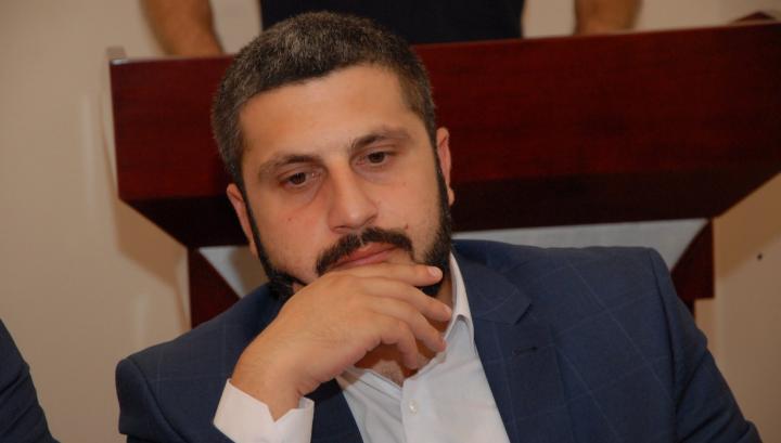 Կառավարությունը շուրջ 158 մլն դրամ հատկացրեց Թուրքիային և Սիրիային օգնելու համար