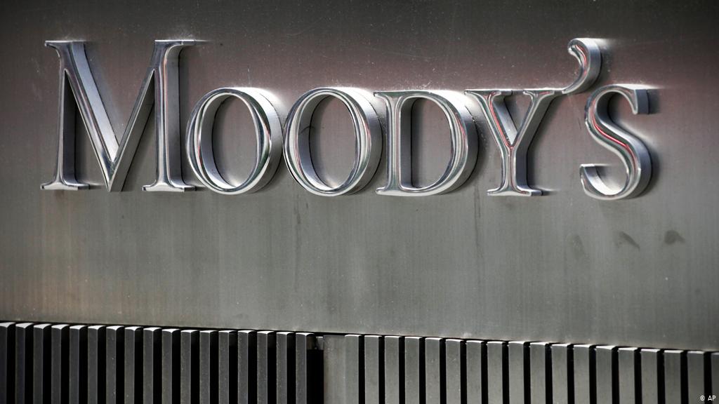 Агентство «Moody's» оставило неизменным рейтинг Армении