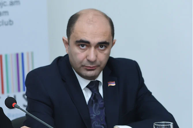 Հայաստանն Ադրբեջանի կողմից պատերազմական հանցագործությունների հիմքով դիմում է Արդարադատության միջազգային դատարան