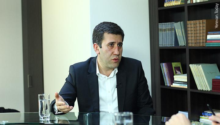 Դատարանը պարտավորեցրեց Վարչապետի աշխատակազմին «Իրավական ուղի» ՀԿ-ին տրամադրել պարգևատրումների կանոնակարգման վերաբերյալ «գաղտնի նշագրում» պարունակող որոշումը
