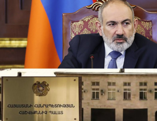 67 միլիարդ դրամի գնման փաստաթղթերը հրապարակային չեն, չի ապահովվել թափանցիկություն. «Ժողովուրդ»
