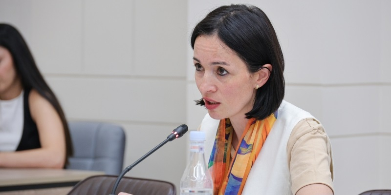 Փոփոխություններ «Զինվորական ծառայության և զինծառայողի կարգավիճակի» մասին օրենքում. նախագիծ