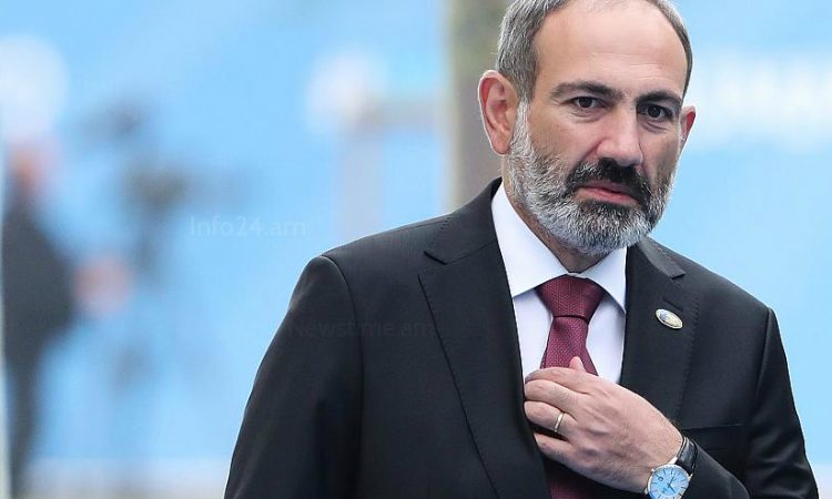 «Փաստ». Շեֆն ասել է, ուրեմն պետք է անշեղորեն կրկնել. Նույնիսկ սպառնում են