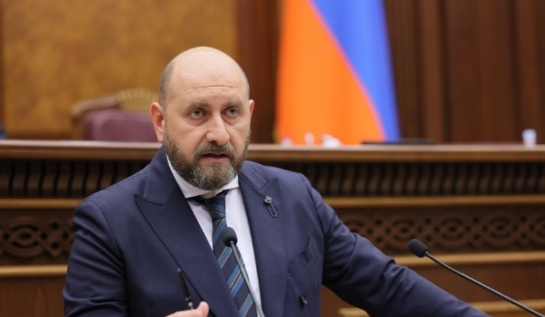 Կուտակային կենսաթոշակային համակարգի մասնակցի թոշակը համապատասխանելու է մոտավորապես նրա վերջին աշխատավարձի 40 տոկոսին. ԿԲ նախագահ