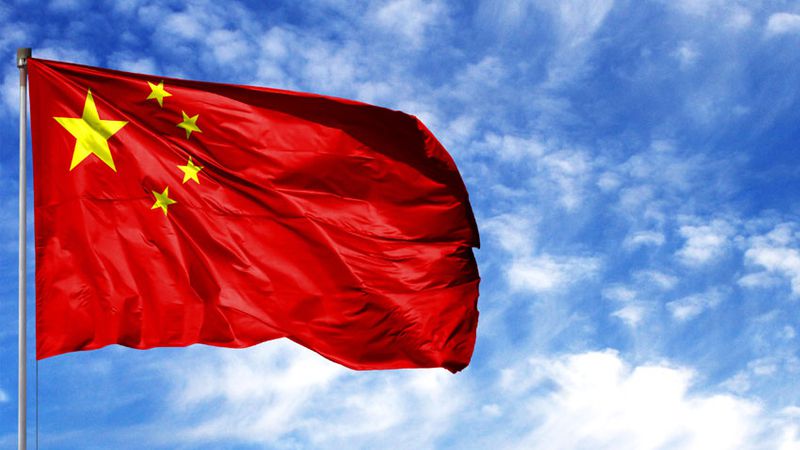 Չինաստանը հետևում է Լաչինի միջանցքի շուրջ զարգացումներին և դրա փակման հետևանքներին․ Հայաստանում ՉԺՀ դեսպան