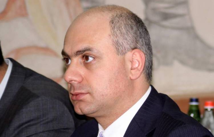 Գեներալ Արթուր Օսիպյանը դատարանում հաղթել է ՆԳՆ-ին. «Հրապարակ»