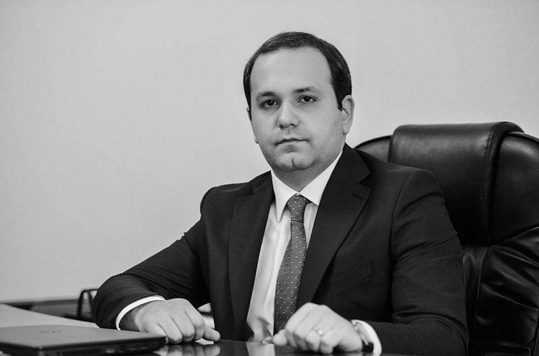 Դատախազությունը հետամուտ է լինելու նախաքաննության ողջ գործընթացի հնարավորինս թափանցիկությանը
