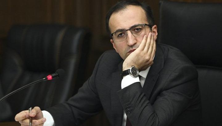 «Փաստ»․ առողջության համապարփակ ապահովագրության թեմայով խորհրդարանական լսումներ կլինե՞ն
