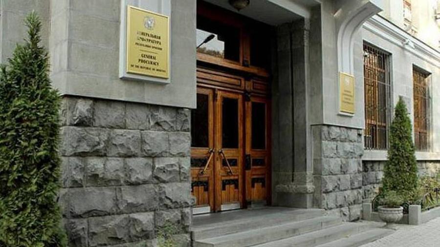 Համայնքների հողամասերը պաշտոնեական դիրքի չարաշահմամբ վարձակալության հանձնելու մասին 2 քրգործ ուղարկվել է դատարան