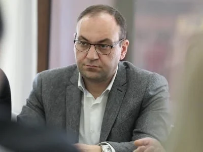 Արտակ և Արթուր Սարգսյաններն այսօր պետք է ազատ արձակվեն. փաստաբան
