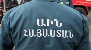 «Արգել ՀԷԿ-ի ՕԿՋ» ջրավազանում դի է հայտնաբերվել