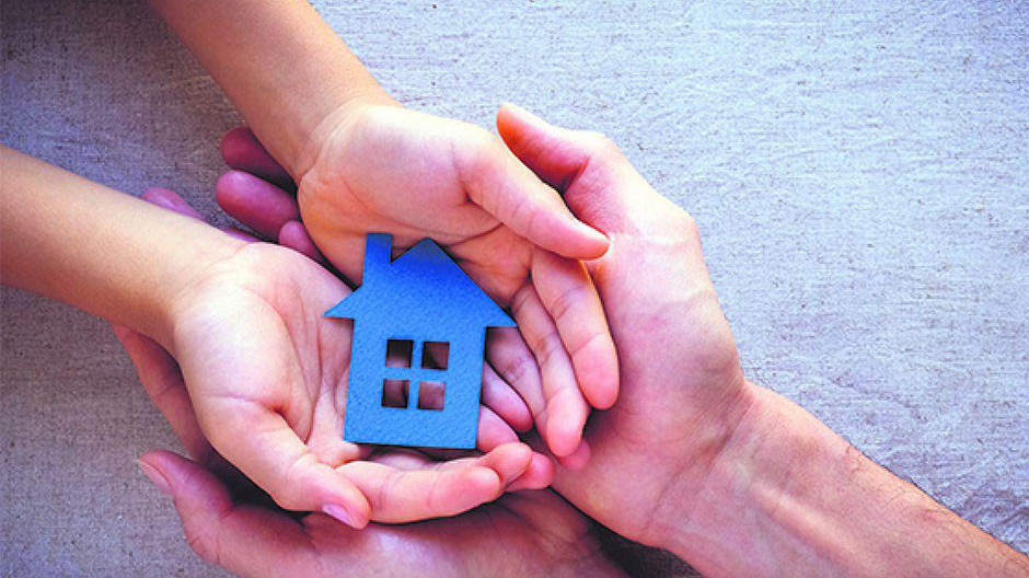 Երեխա ունեցող ընտանիքների բնակարանային ապահովության ծրագրերին դիմողների թիվը սպասվածից մեծ է. կհատկացվի ևս 450 մլն դրամ