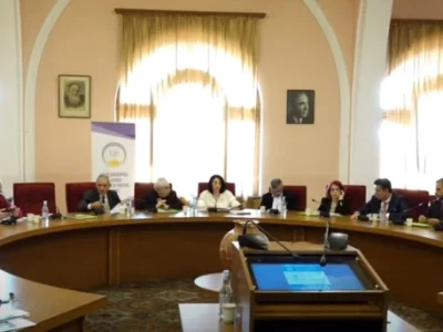 Բացասական միտումները Մերձավոր Արեւելքի երկրների հայկական համայնքների համար կարող են շարունակվել. պաշտոնյա
