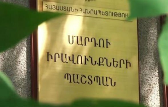 Մարդու իրավունքների պաշտպանի աջակցությամբ դատապարտյալն անվճար վիրահատվել է