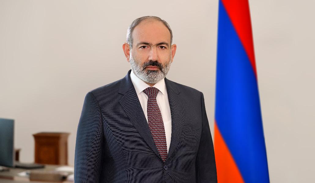Հայաստանը և Վիետնամը վայելում են սերտ գործընկերային հարաբերություններ՝ հիմնված փոխադարձ հարգանքի վրա. Վարչապետ
