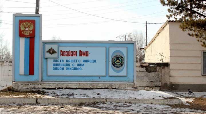 «Ազգային-ժողովրդավարական բևեռ»-ի անդամները բողոքի ակցիա են իրականացնում Գյումրիում․ քայլերթով հասել են 102 ռուսական ռազմաբազա