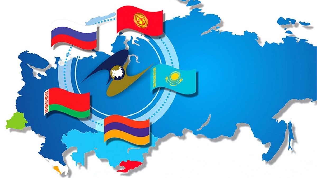Մհեր Գրիգորյանը մասնակցել է ԵԱՏՀ խորհրդի նիստին