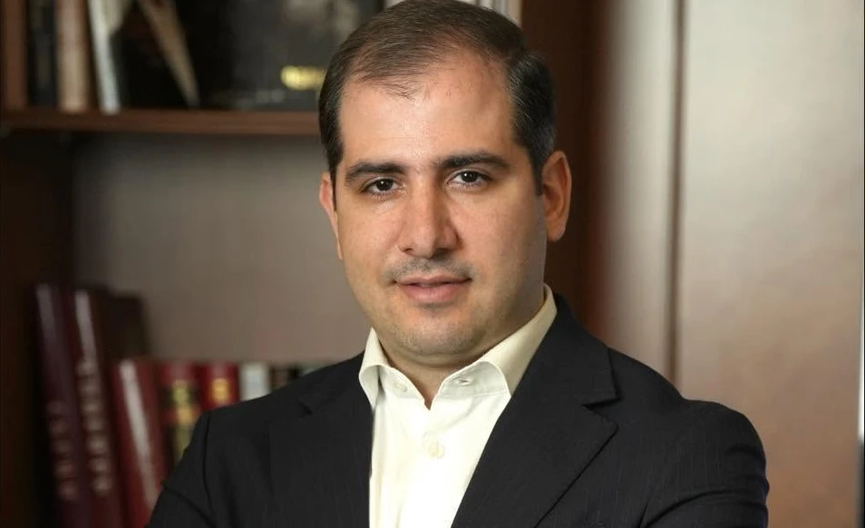 Հարկային վարչարարությունը պետք է դառնա ավելի կանխարգելիչ, կանխատեսելի և գործընկերային. ՊԵԿ նախագահ