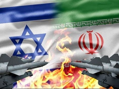 «Հայաստանի Հանրապետություն»․ իրանա- իսրայելական պատերազմն անխուսափելի՞ է