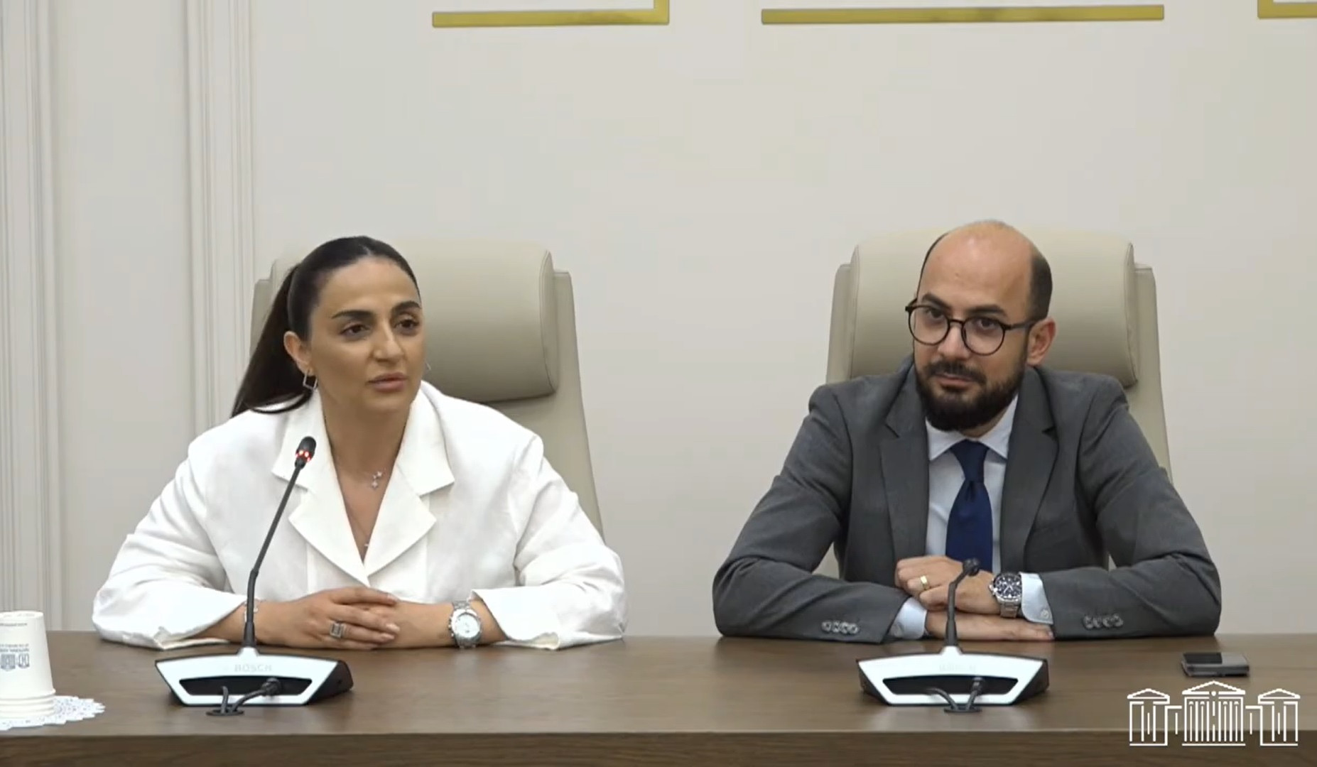 ՔՊ-ում անհիմն են համարում ընտրությունների արդյունքներից դժգոհ լինելու մասին լուրերը