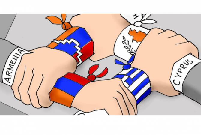 Ադրբեջանը սկսել է «մարել» իր պարտքերը․ «Հայաստանի Հանրապետություն»
