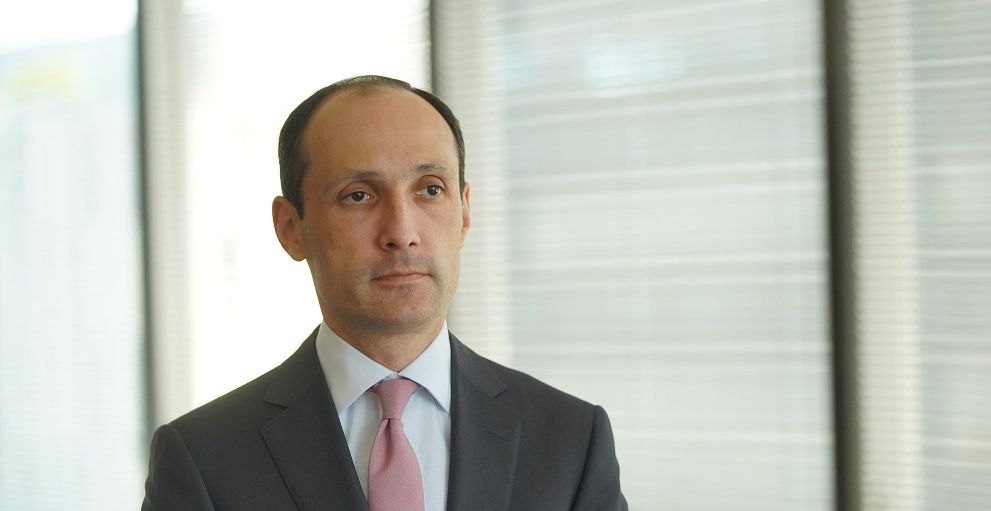 2023-ին Վրաստանը Եվրամիության թեկնածուի կարգավիճակ կստանա․ փոխվարչապետ