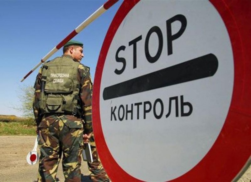 Մեղրիում ռուսական սահմանապահ զորամասի հրաձգարանում կատարվում են կրակային զորավարժություններ