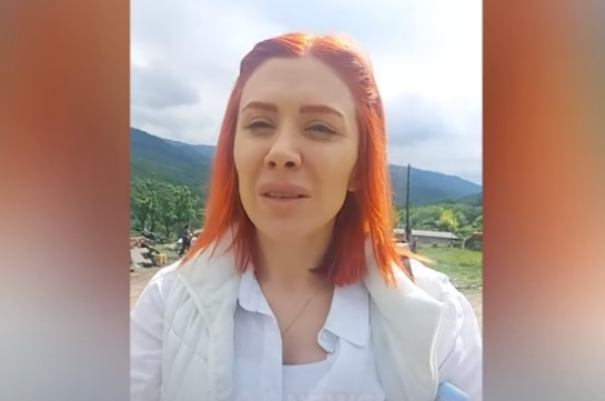 Մի քանի պատգամավորներ, չնայած ոստիկանական արգելքին՝ հասել են Կիրանց