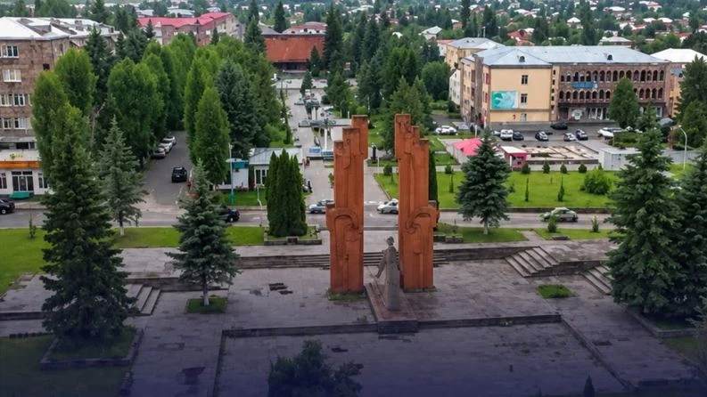 Այս ընտրությունները ևս մեկ անգամ փաստեցին` ՔՊ-ն դարձել է Հայաստանում ժողովրդավարությունը թաղող ուժ. «Ուժեղ Հայաստան»