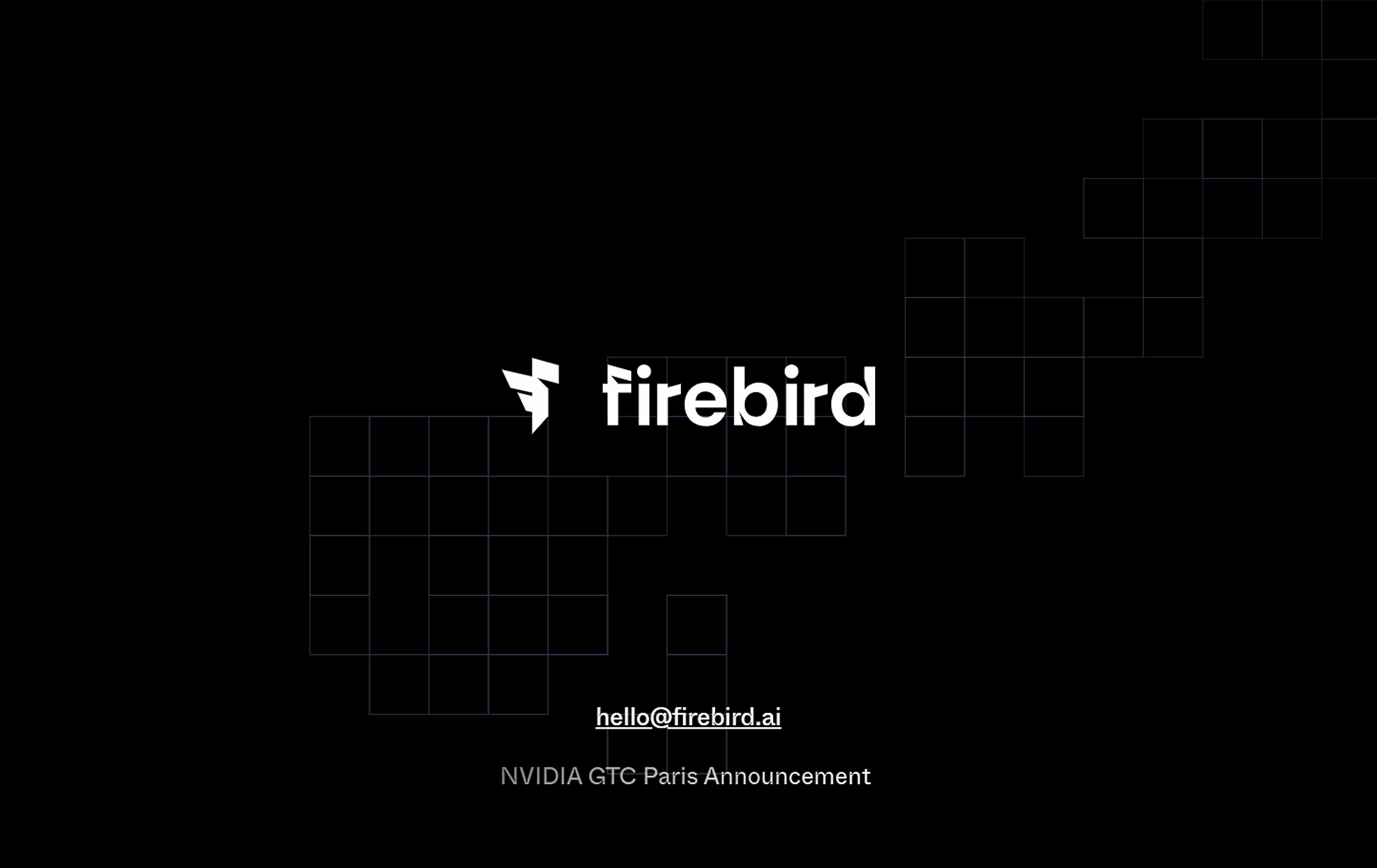 Айрапетян: США одобрили второй этап ИИ-проекта Firebird AI в Армении