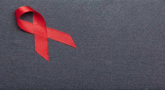 Վրաստանում ՁԻԱՀ-ի նոր դեպքերի թիվն աճել է