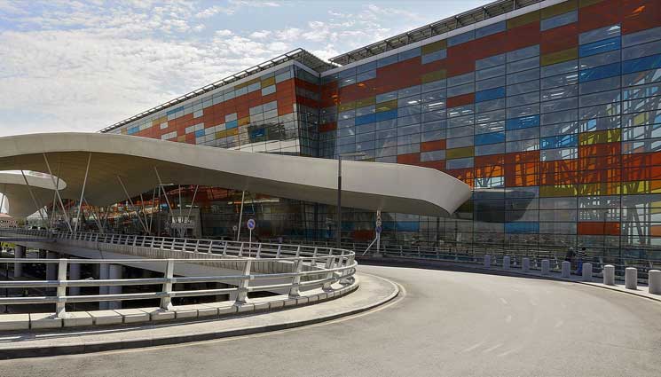 Որ դեպքում քաղաքացիները չեն կարող լքել Հայաստանը. կառավարության նոր նախագիծը