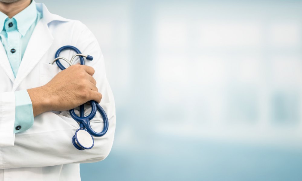 Երկիր մուտք գործած՝ վարակիչ հիվանդության կասկածով անձանց մոտ կարմրուկի դեպքեր չեն հաստատվել