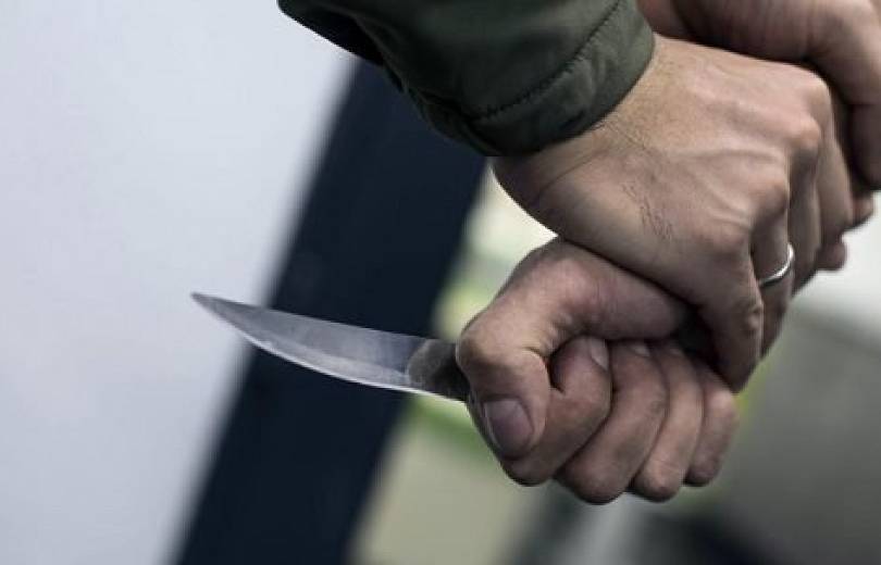 Երկու երիտասարդներին դանակահարողն ու վեճի մասնակիցները ձերբակալվել են