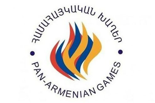 Համահայկական խաղերի համաշխարհային կոմիտեն դատապարտում է թուրքական ագրեսիան