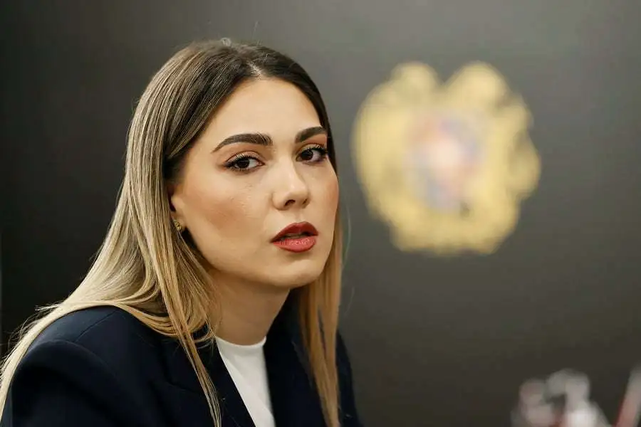 Ընտրություններն անվավեր ճանաչելու հիմքեր ոչ մեկի դիմումում չկա. Գալյան