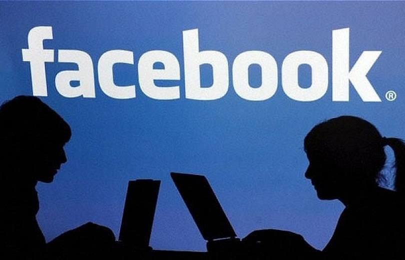 Facebook-ը կպաշտպանի քաղաքական գործիչների էջերը