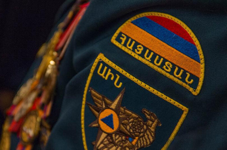 ԱԻՆ 2020թ. գործունեության արդյունքում ՀՀ պետբյուջե է վերադարձվել մոտ 192 մլն դրամ