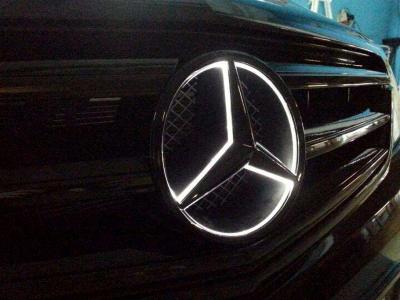 Որպես ապօրինի գույք բռնագանձված «Mercedes-Benz GLE 350» ավտոմեքենան փոխանցվեց պետգույքի կառավարման կոմիտեին