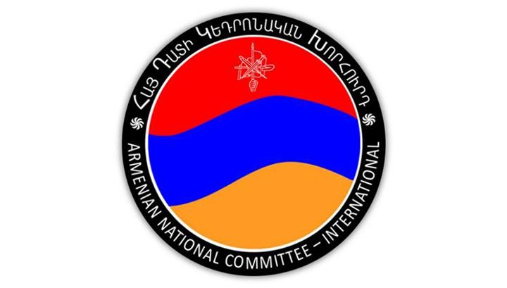 «Ай-Дат» подверг резкой критике министра иностранных дел Армении