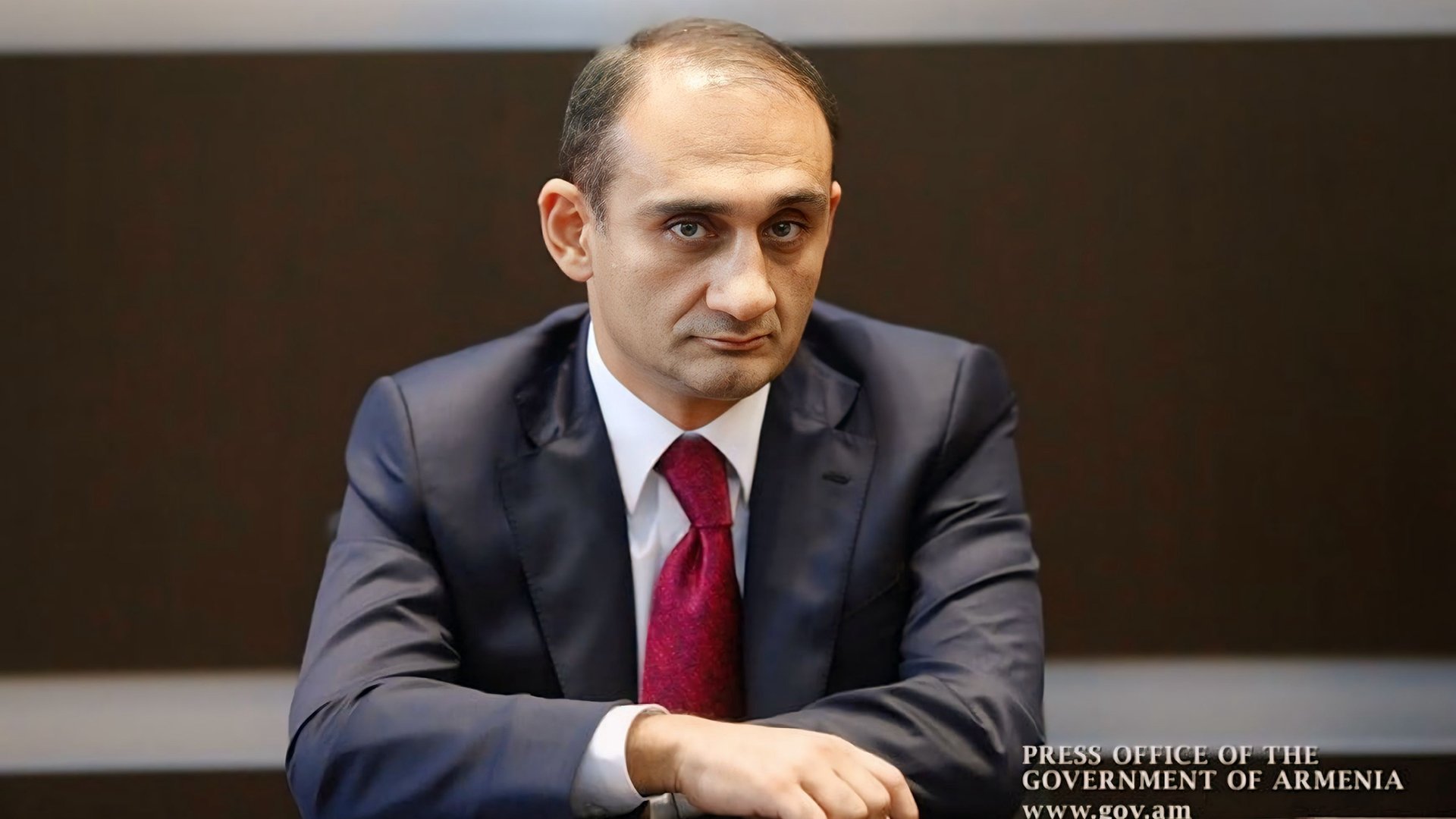 Վարդան Հարությունյանի պաշտպանները նրա խափանման միջոցը փոխելու հայցով դիմել են Վճռաբեկ դատարան