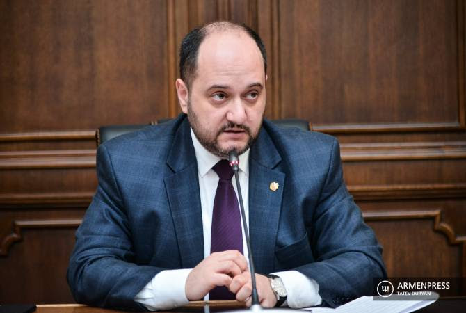 Բուհերի ընդունելության քննությունների ժամանակ որ առարկան է լինելու քննական