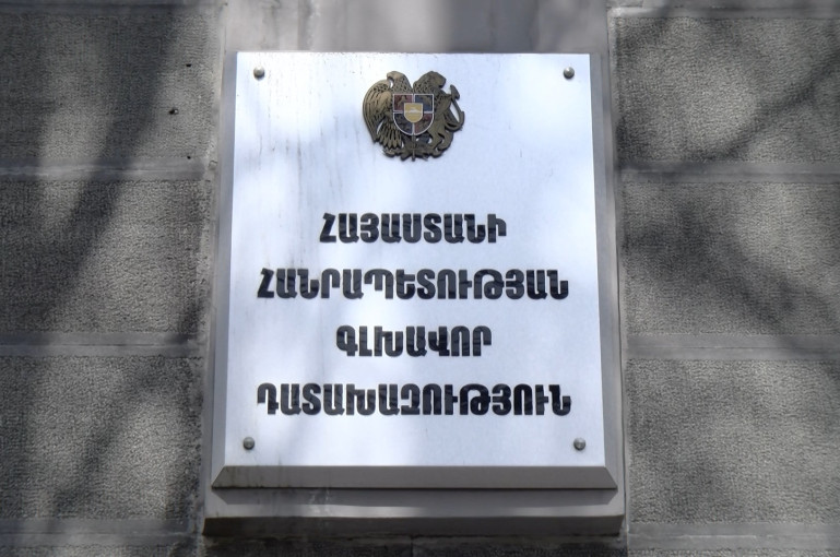 Պարտադիր ժամկետային 3 զինծառայող հրաժարվել է մասնակցել մարտական գործողություններին. դատախազը գործերն ուղարկել է դատարան