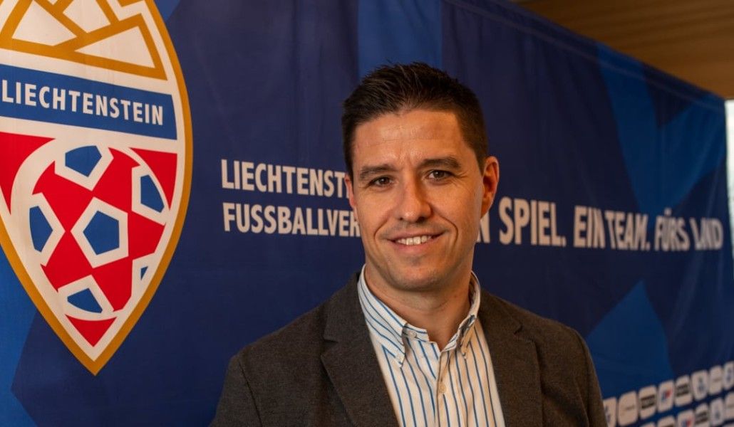 Կաշխատենք միավորներ վաստակել Հայաստանի հետ խաղերում. Լիխտեյնշտեյնի գլխավոր մարզիչ