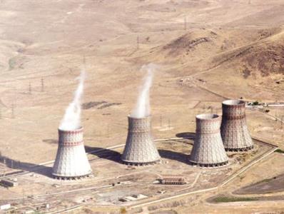 Երեւանում ընթանում է «Ռոսատոմի» առաջարկը Հայաստանում ԱԷԿ-ի կառուցման վերաբերյալ» թեմայով սեմինար