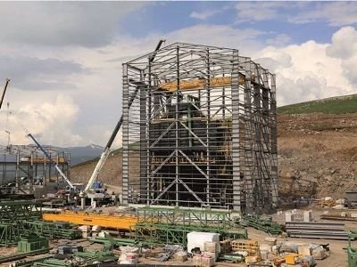 «Լիդիան Արմենիան» ծրագրում է վերսկսել աշխատանքները Ամուլսարում
