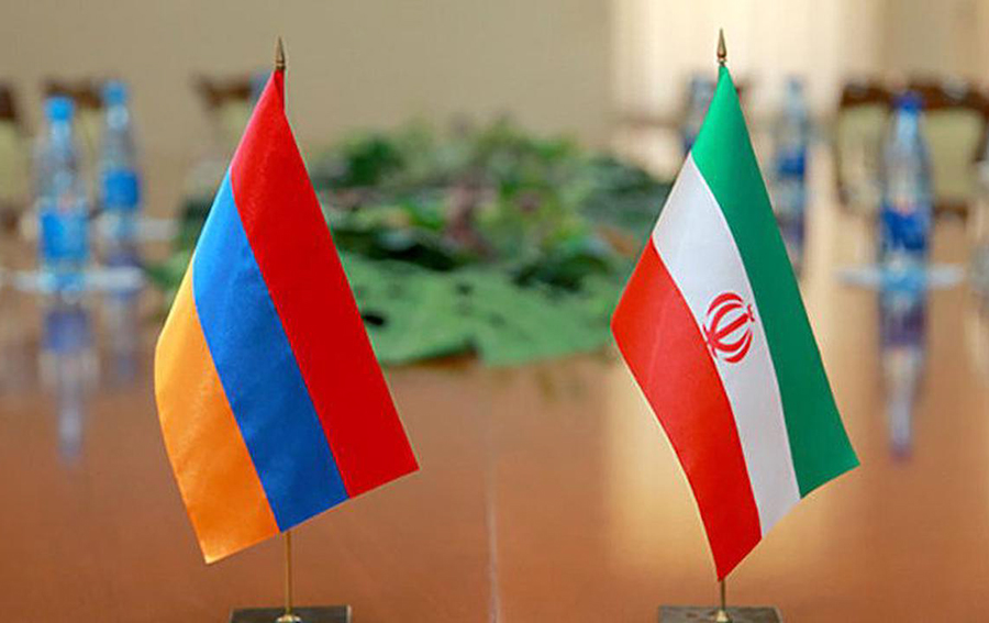 Տարածաշրջանում ճանապարհների ապաշրջափակումը պետք է տեղի ունենա երկրների ինքնիշխանության շրջանակներում, սա Իրանի հստակ դիրքորոշումն է. Սոբհանի