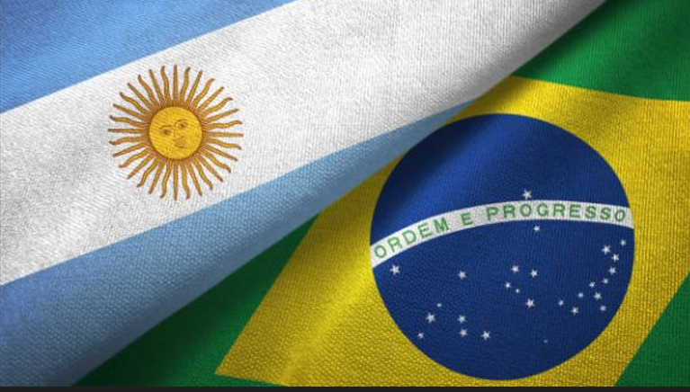 Բրազիլիան և Արգենտինան համատեղ արժույթ են ստեղծում